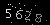 Check code picture