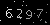 认证码图片