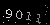 Check code picture