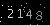 Check code picture