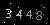 Check code picture