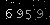 Check code picture
