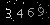 Check code picture