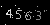 Check code picture