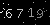 Check code picture
