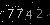 Check code picture