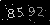 Check code picture
