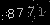 Check code picture