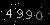Check code picture