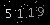 Check code picture