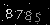 Check code picture