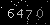 Check code picture