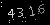 Check code picture