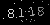 Check code picture