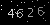 Check code picture