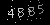 Check code picture