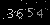 Check code picture