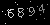 Check code picture