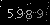 认证码图片