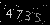 Check code picture