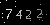 Check code picture