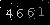 Check code picture