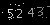 Check code picture