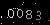 Check code picture