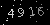 Check code picture