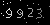 Check code picture