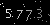 Check code picture