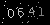 Check code picture