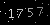 Check code picture