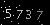 Check code picture