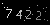 Check code picture