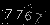 Check code picture