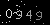 Check code picture