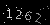 Check code picture