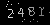 Check code picture