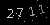 Check code picture