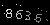 Check code picture