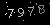 Check code picture