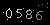 Check code picture