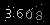 Check code picture