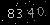 Check code picture