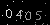 Check code picture