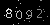 Check code picture