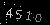 Check code picture