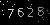 Check code picture