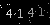 Check code picture